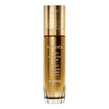 Sérum Noturno para Olhos Sisley Supremÿa Le Grand Soin Anti-Aging